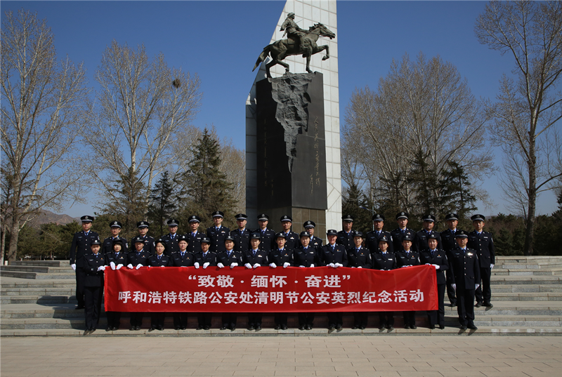 图片1_副本.png