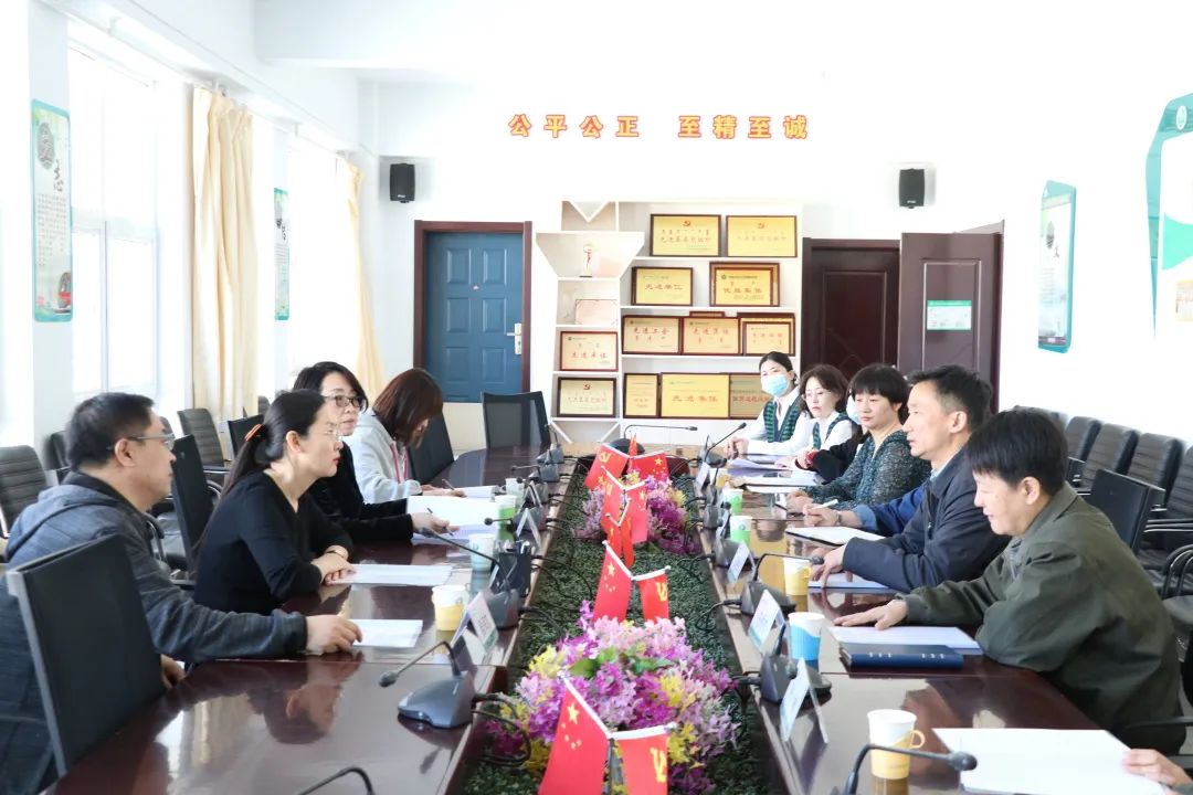 微信图片_20230408105605.jpg