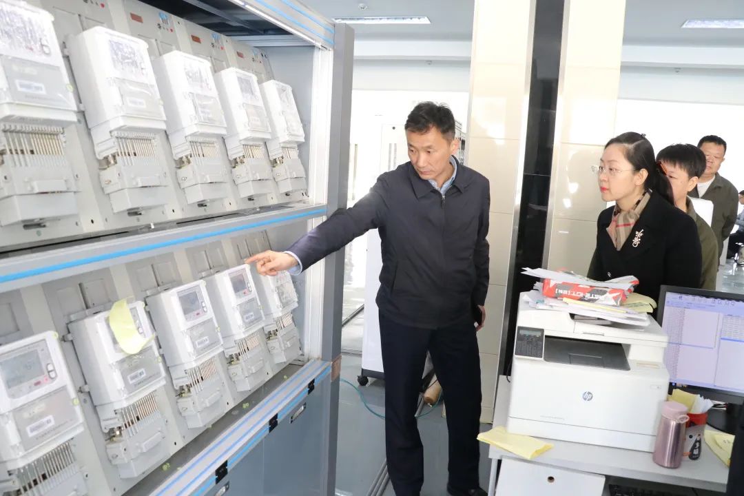 微信图片_20230408105619.jpg