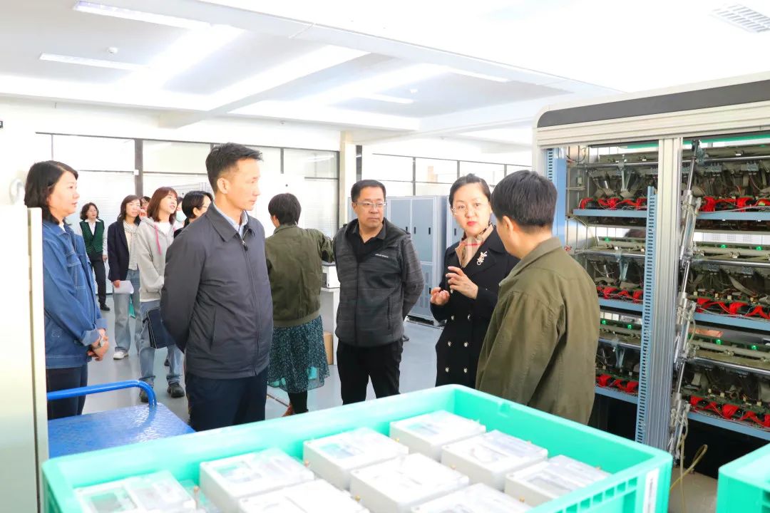 微信图片_20230408105625.jpg
