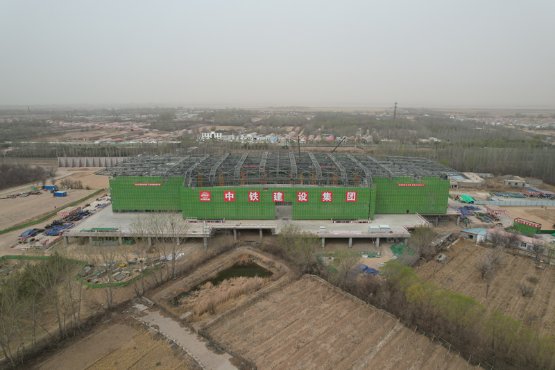图片10.png