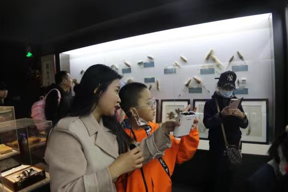 微信图片_20230425114652.jpg