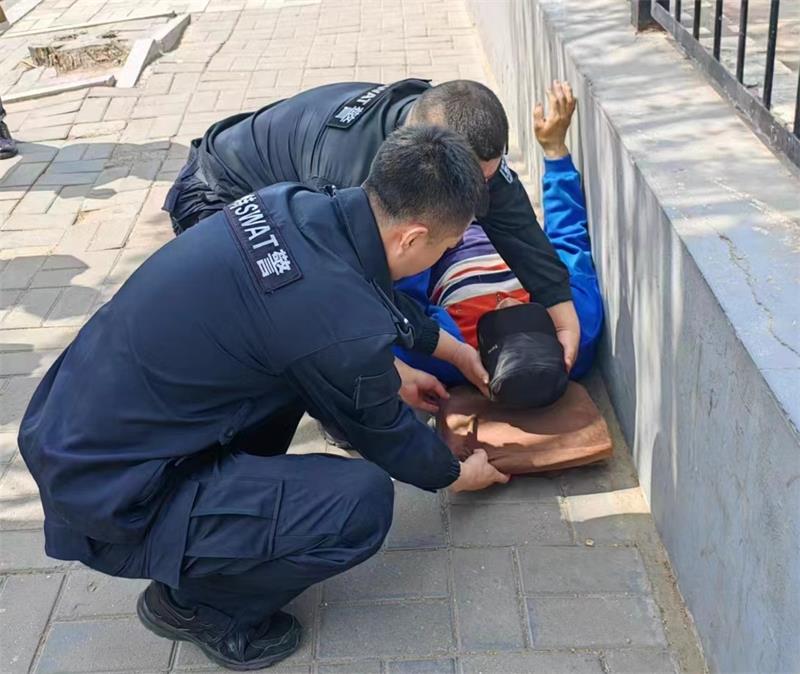 微信图片_20230426220248_看图王.jpg