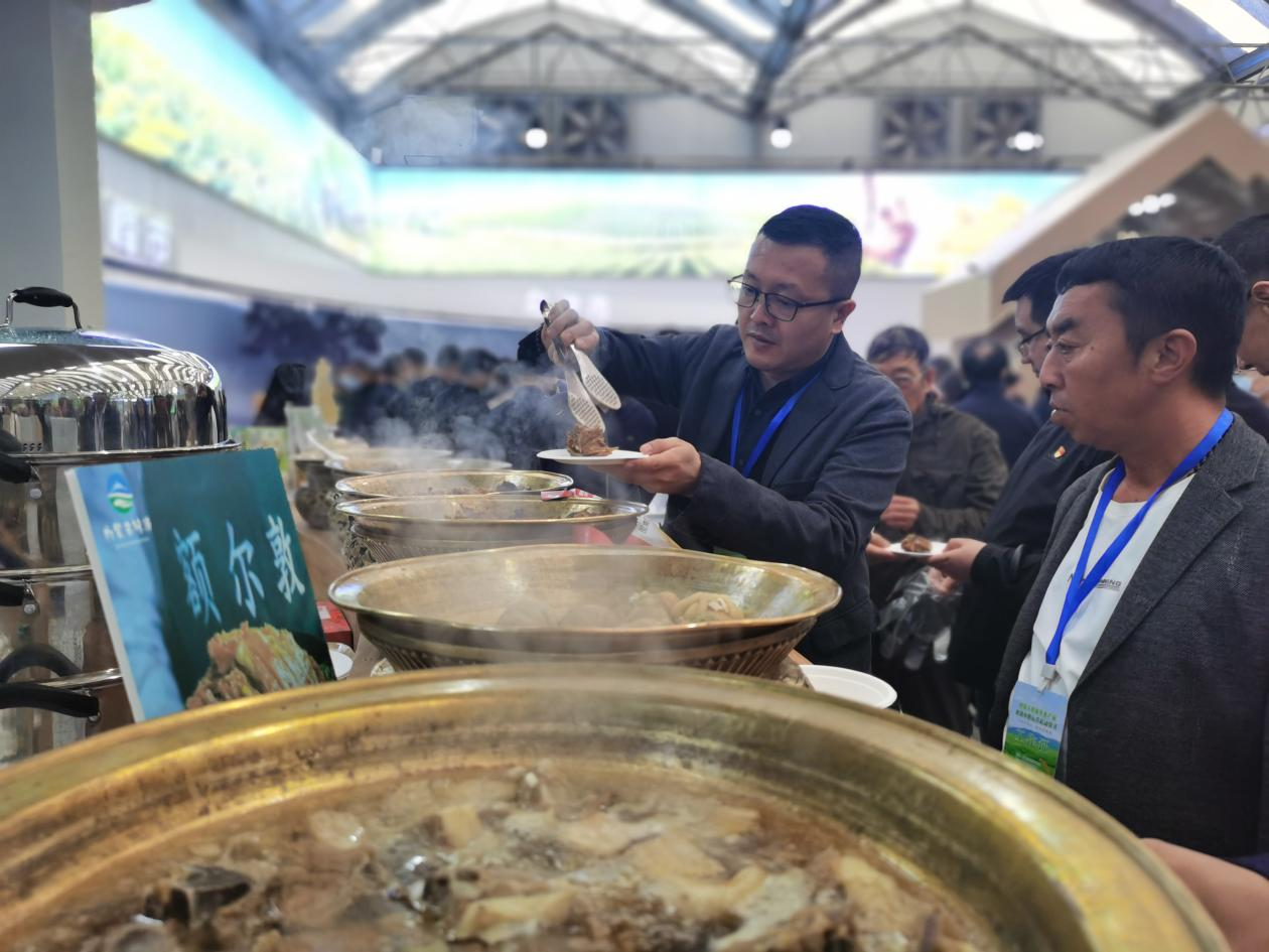 图片6.png