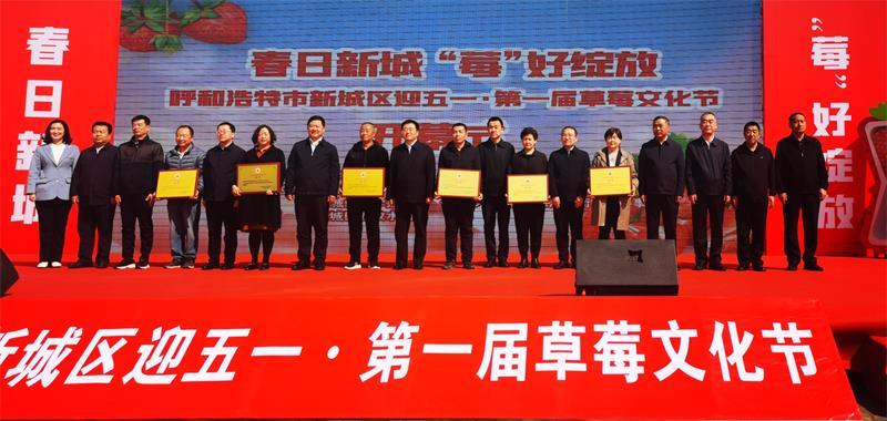 微信图片_20230429235406.jpg