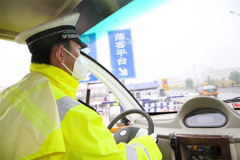 微信图片_20230504145059.jpg