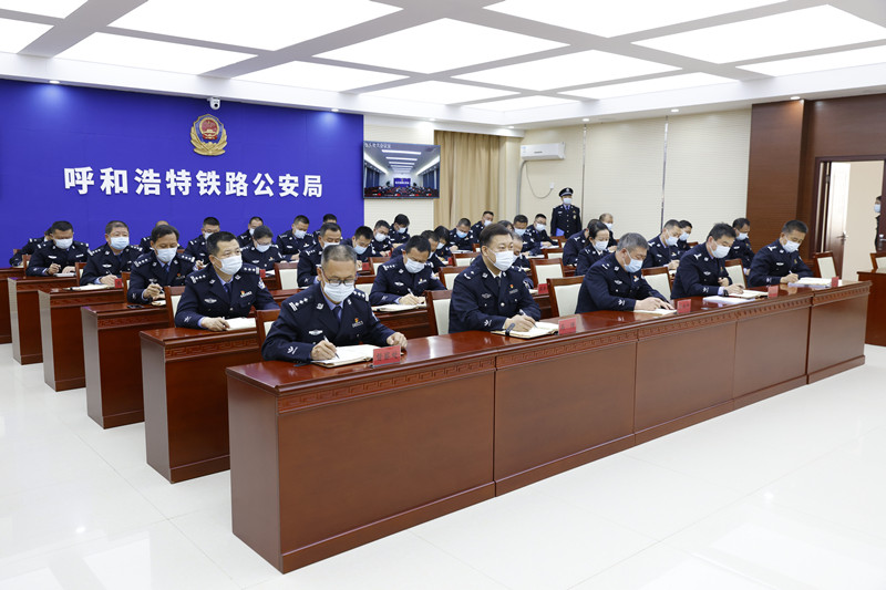 _O8A1593_副本.jpg