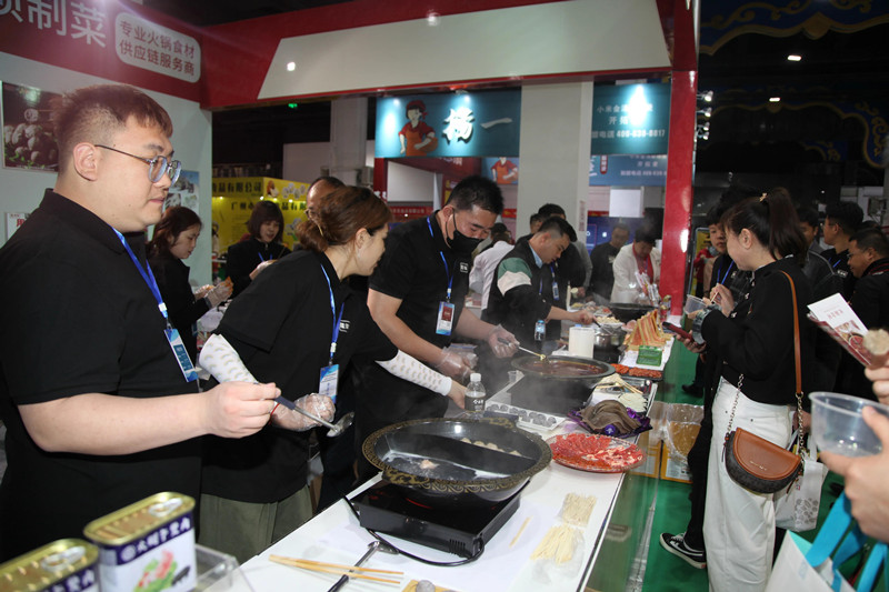 763c2813fd754076b1d4df2c117ef6e0_noop_副本.jpg