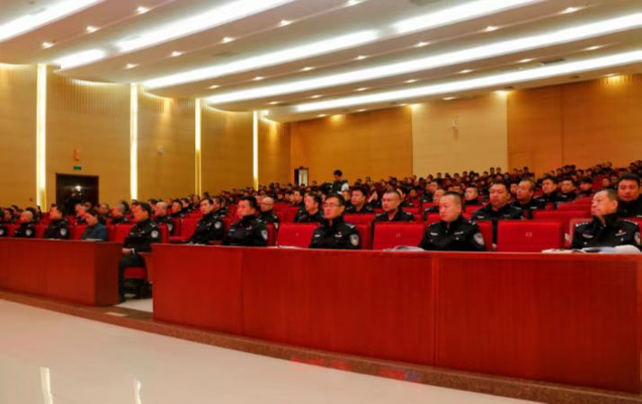 微信图片_20230509173805.jpg