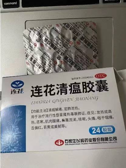 微信图片_20230510114902.jpg