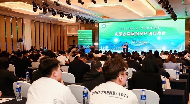 1368481090_8J1A5588-1683682690052_看图王(1).jpg