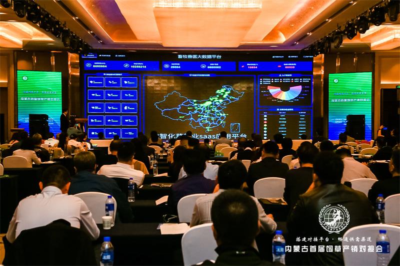 微信图片_20230510222916.jpg
