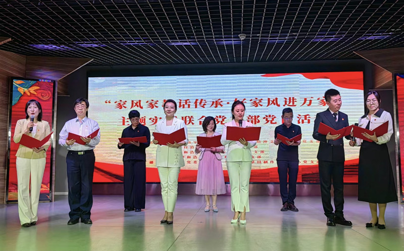 微信图片_20230515091941_副本.jpg