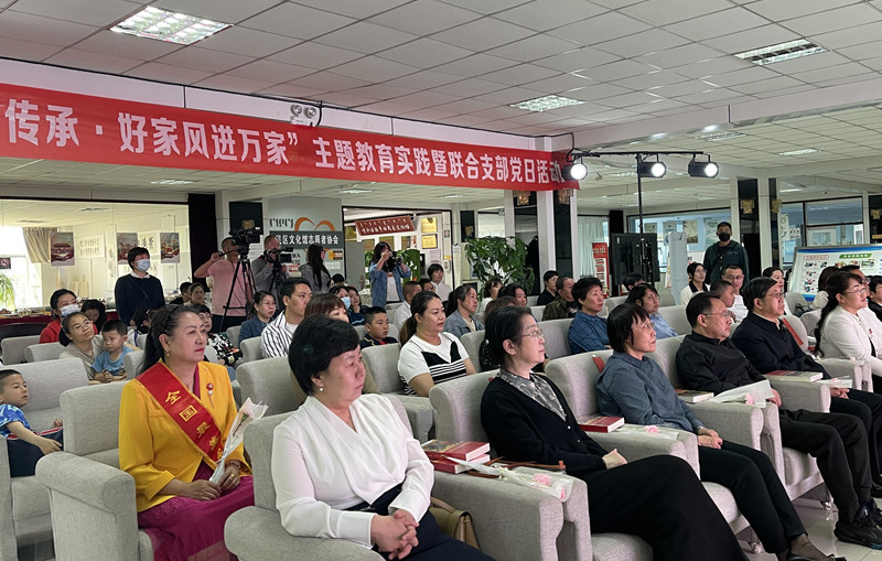 微信图片_20230515093451_副本.jpg