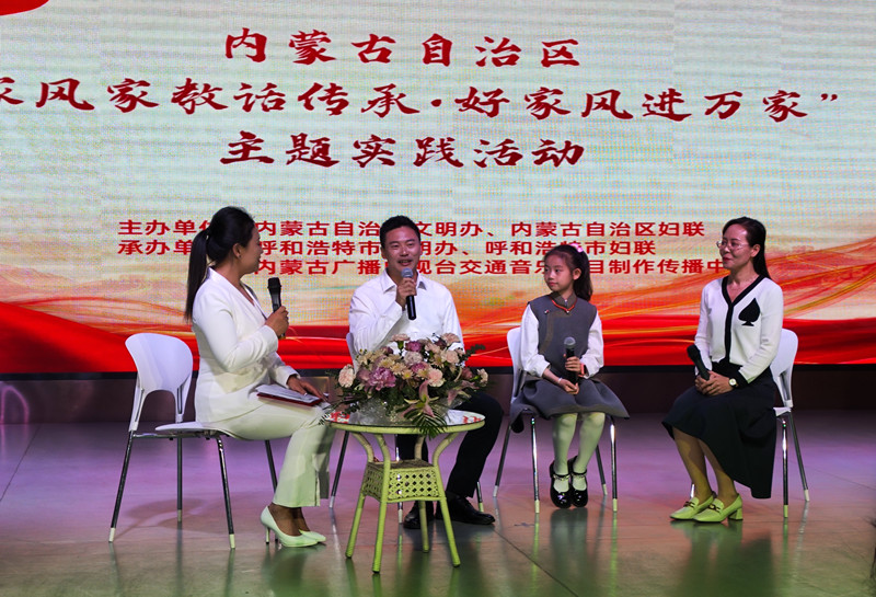 微信图片_20230515103411_副本.jpg
