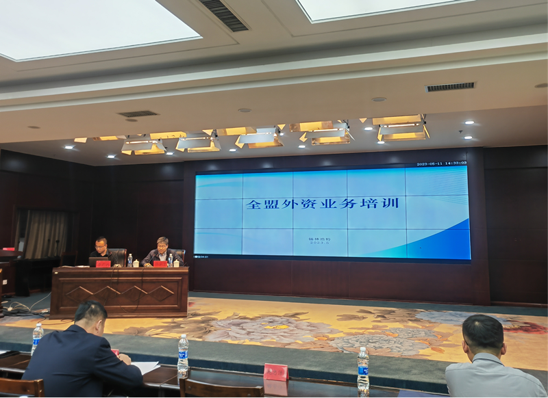 图片3_副本.png