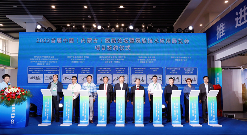 图片6_副本.png