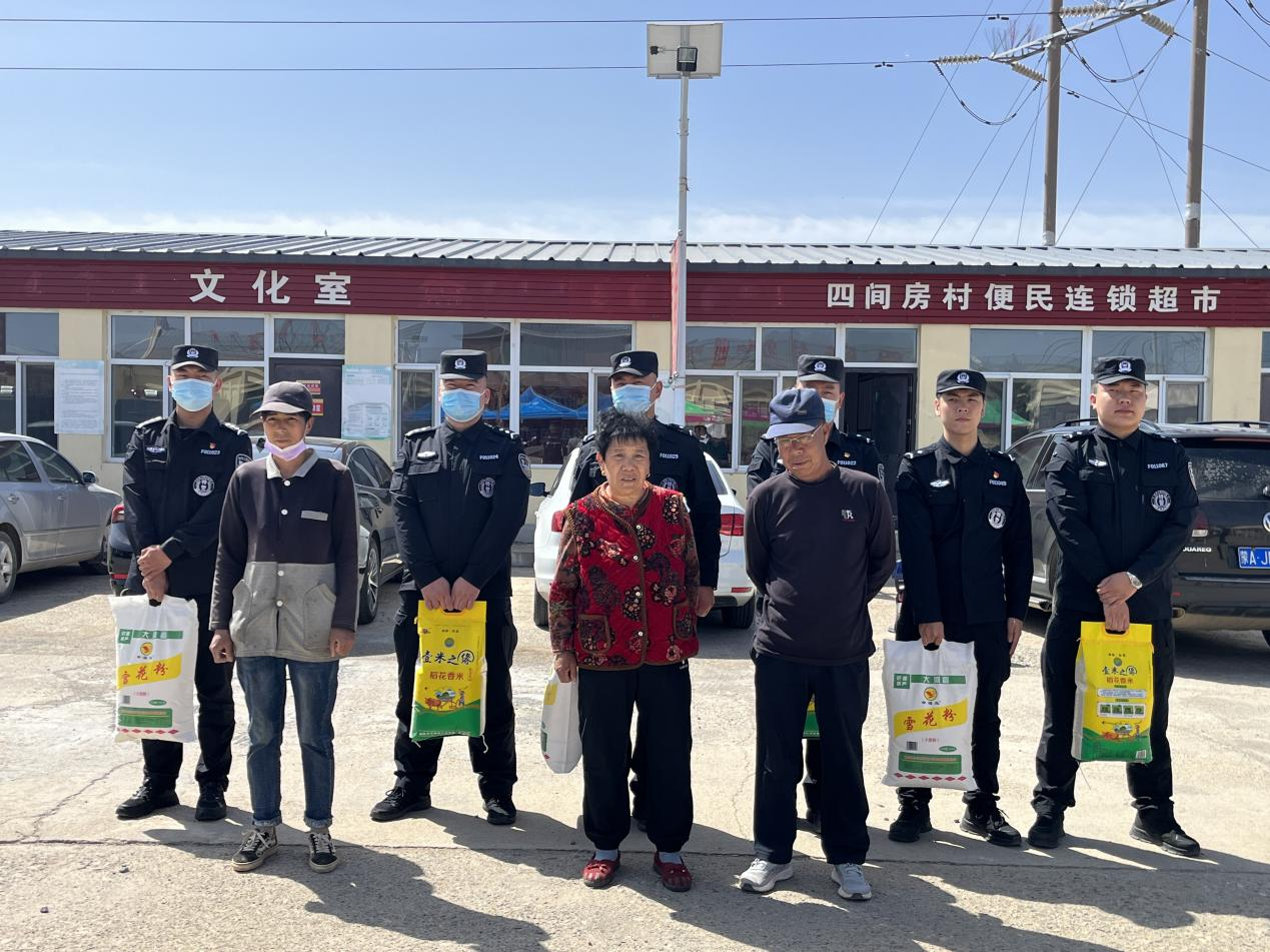 图片5.png
