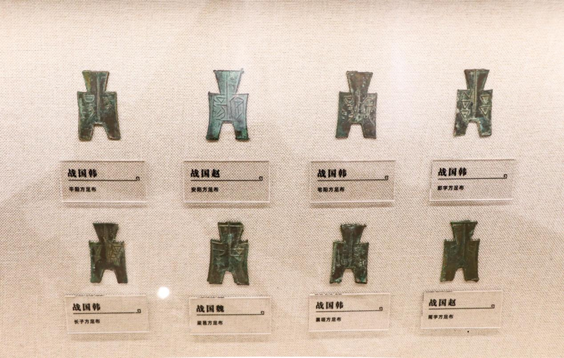 图片7_副本.png