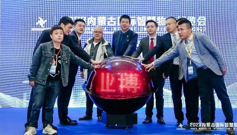 1_看图王.jpg