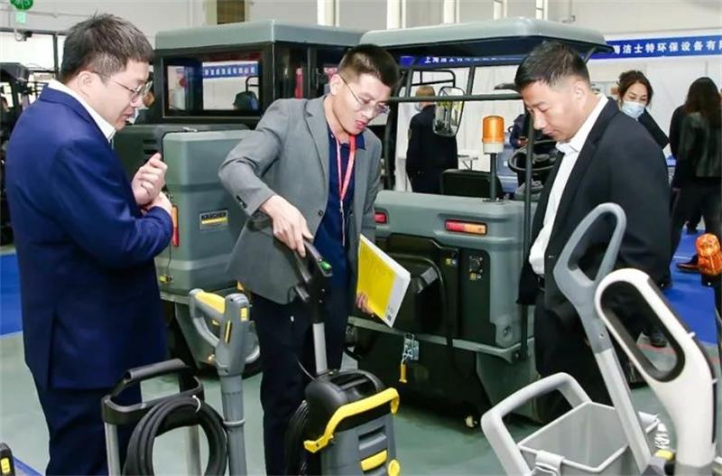 4_看图王.jpg