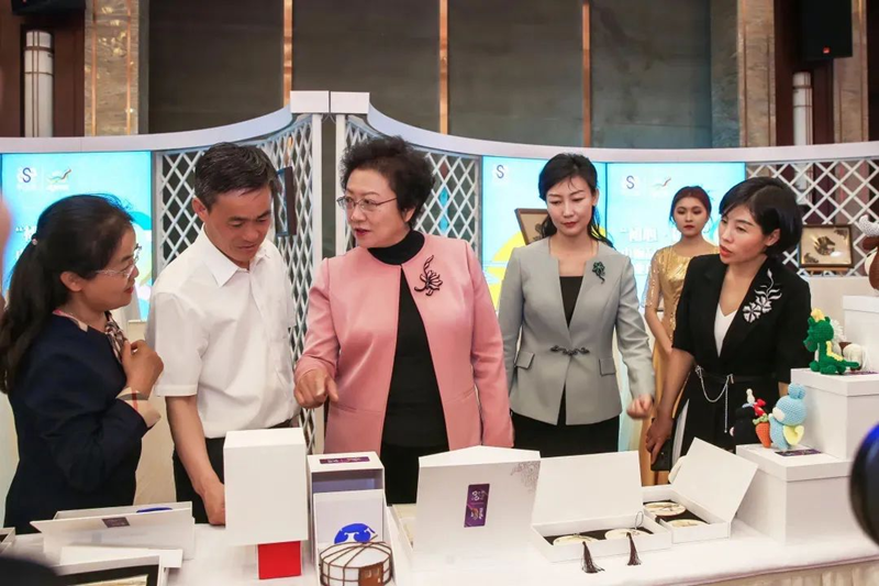 图片2_副本.png
