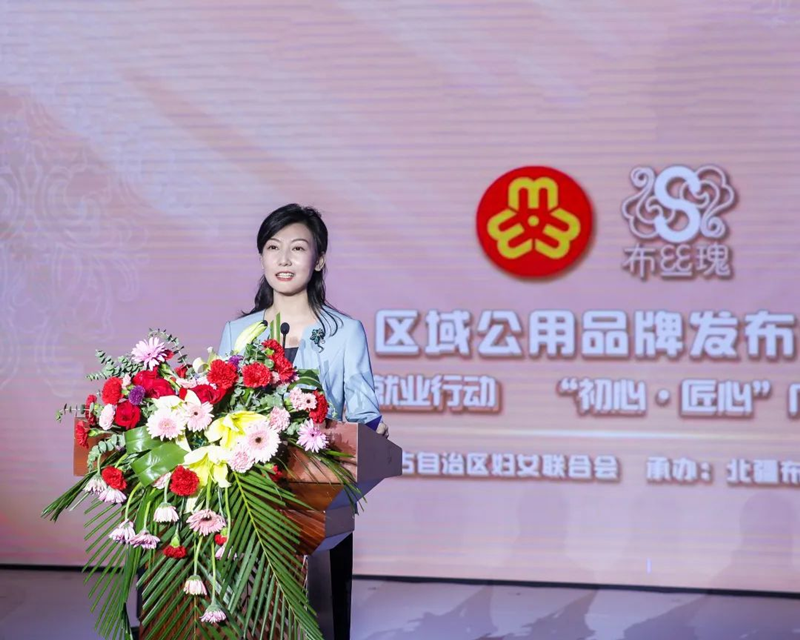 图片3_副本.png
