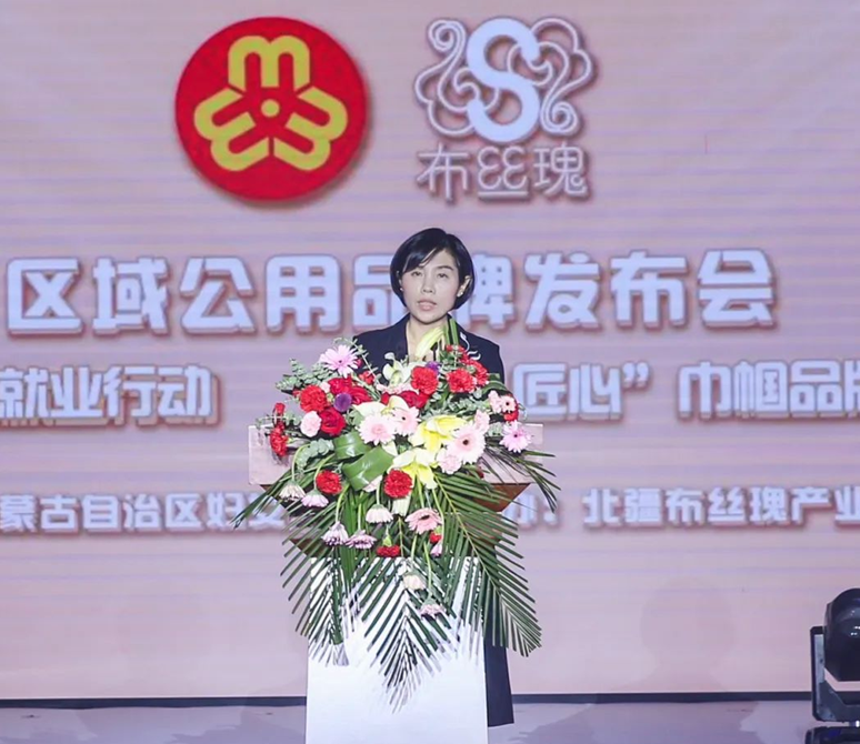 图片4_副本.png