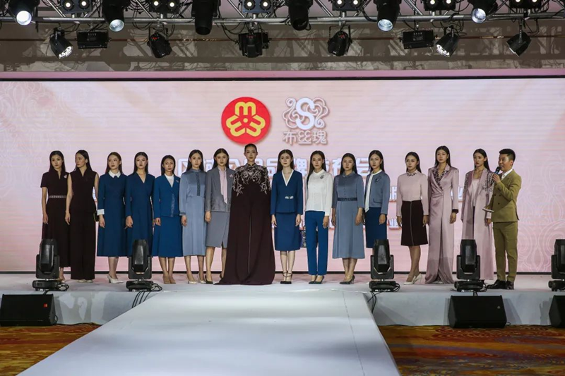 图片5_副本.png