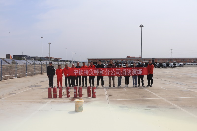 微信图片_20230521125931.jpg
