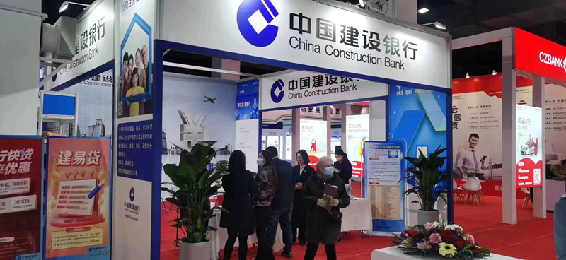 微信图片_20230529103938_副本.jpg