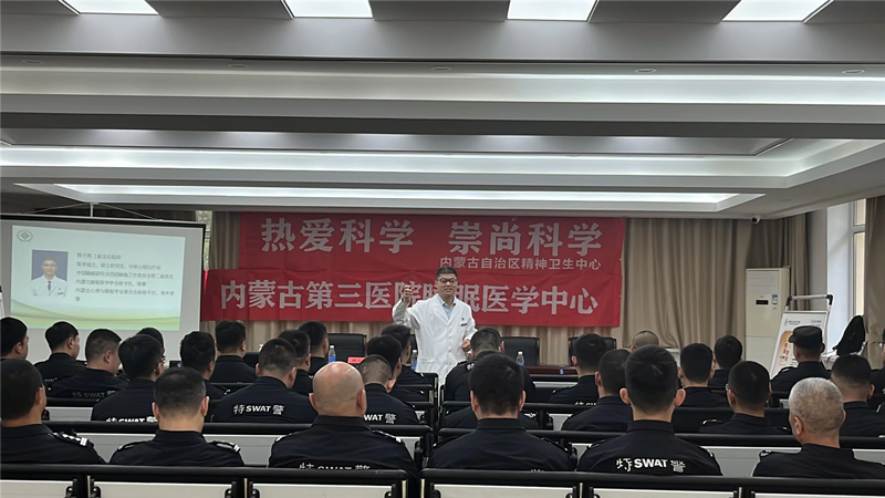 图片1_副本.png