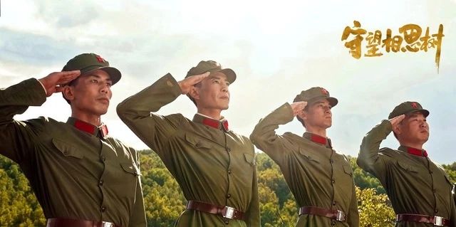 微信图片_20230603213441.jpg