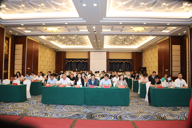 微信图片_20230616115835_副本.jpg