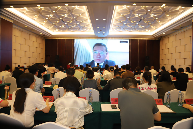微信图片_20230616115908_副本.jpg