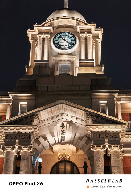 image007.jpg