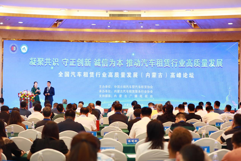 图片1_副本.png
