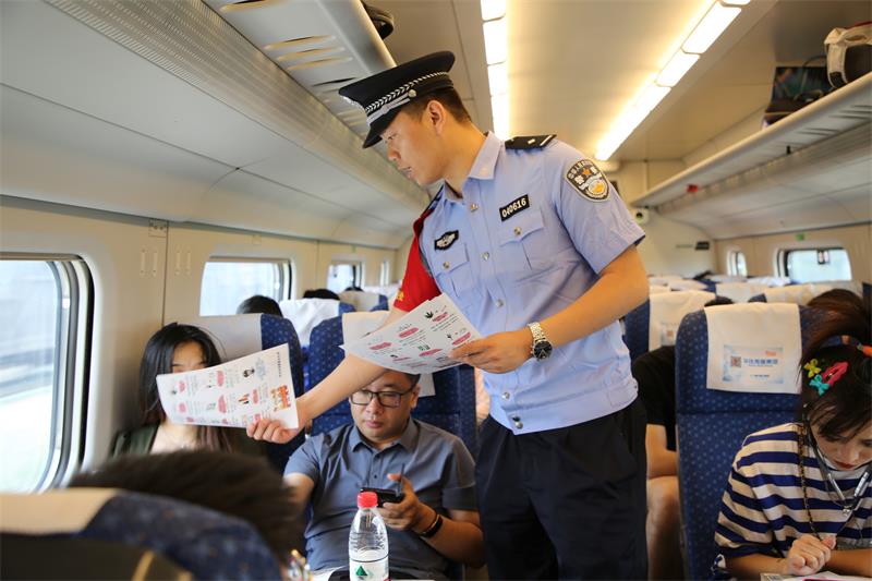 微信图片_20230625201119.jpg