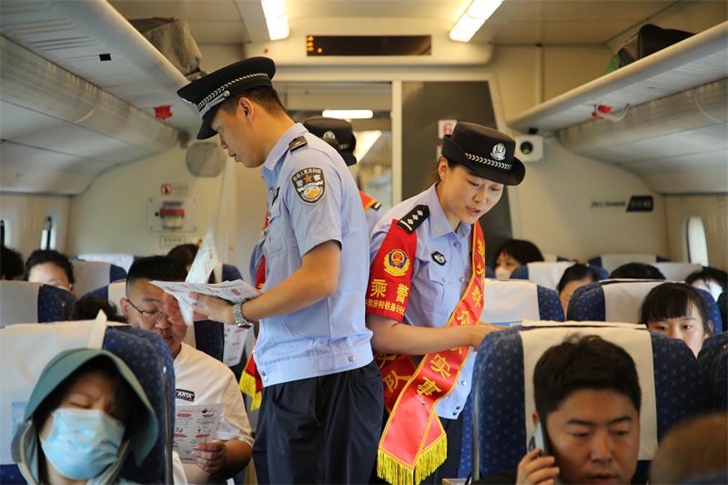 微信图片_20230625201106.jpg