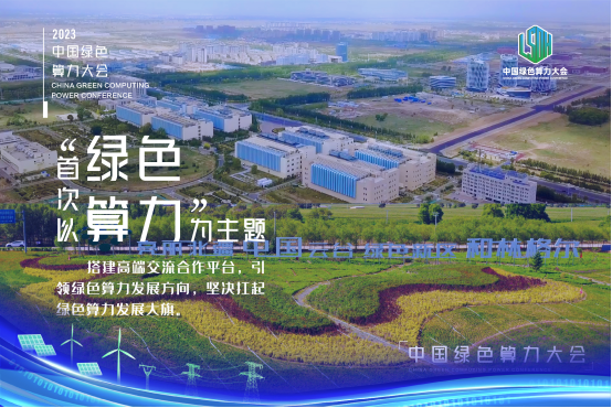 1687761362525423.png 图片1.png