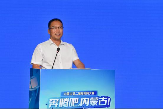 微信图片_20230630170903.jpg
