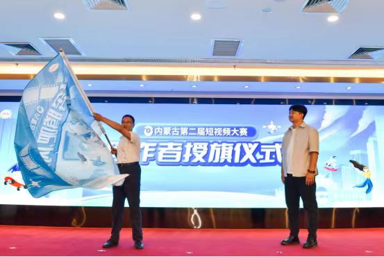 微信图片_20230630170922.jpg