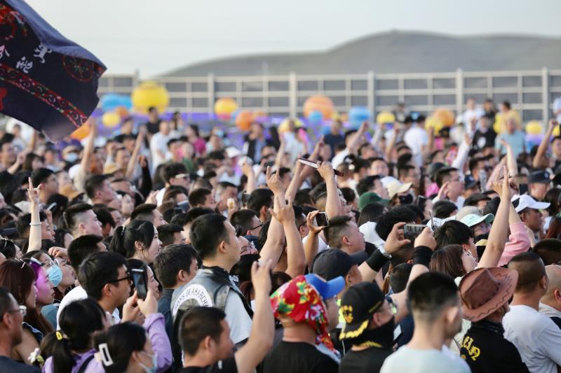 微信图片_20230701145416.jpg