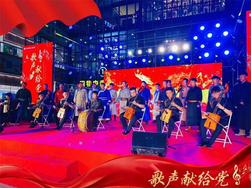 微信图片_20230701154959.jpg