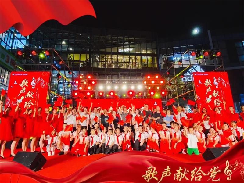 微信图片_20230701154952.jpg