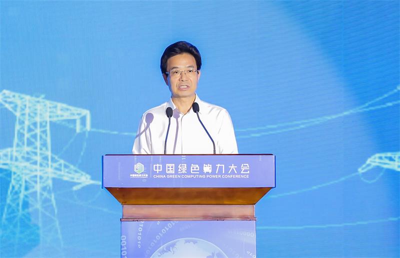 11154098_看图王.jpg