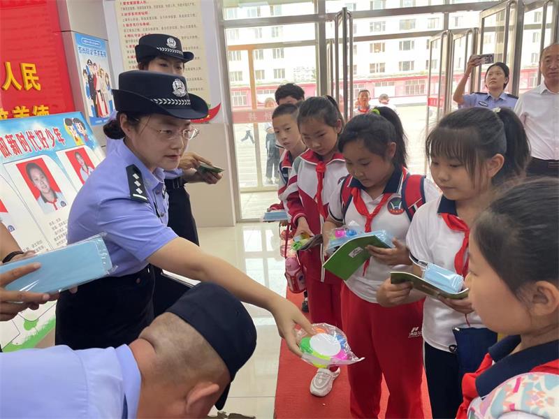 微信图片_20230704114504.jpg