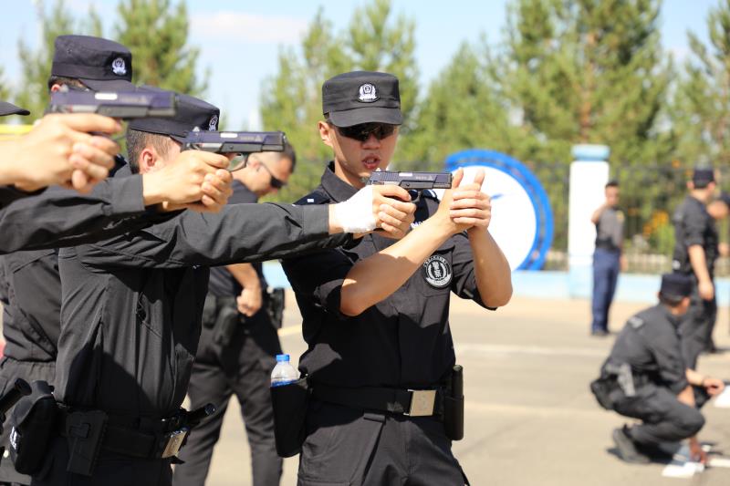 微信图片_20230710171739.jpg