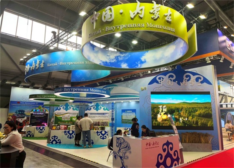 图片5.png