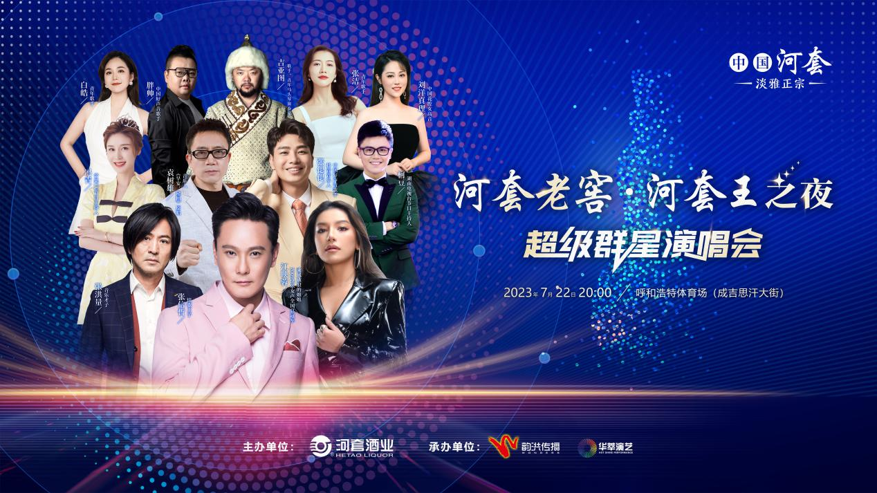 图片13.png